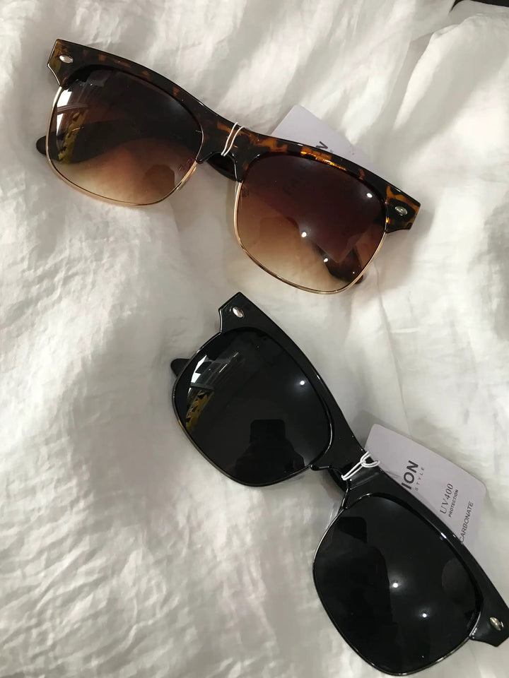 Lentes by Yanet Collection