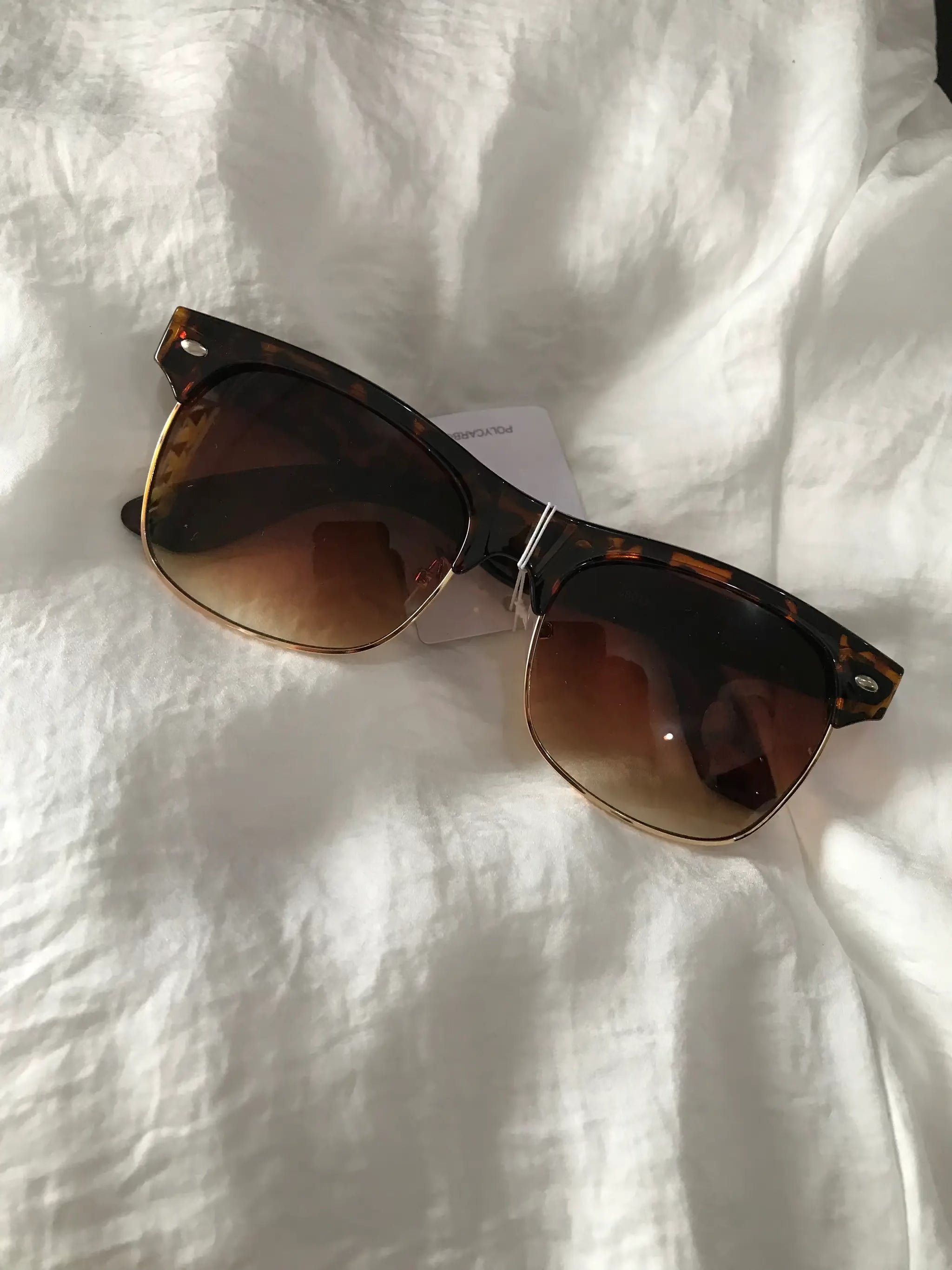 Lentes by Yanet Collection